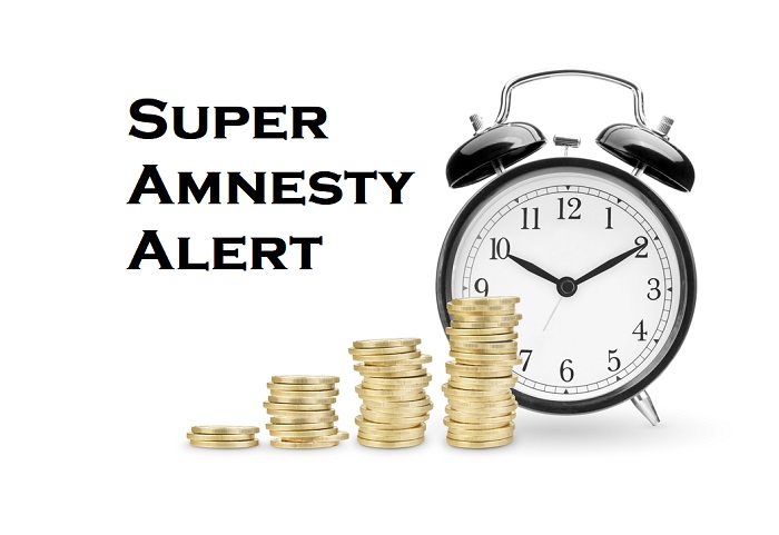 superannuation-guarantee-amnesty-requires-your-action-now