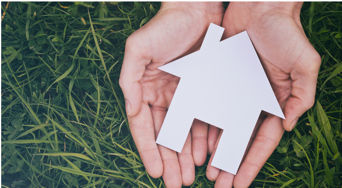 Why an Investment Property is a Smart Financial Move - Financially Sorted