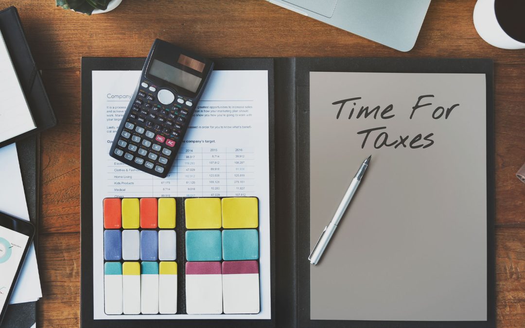Why Lodge An Income Tax Return Financially Sorted why-lodge-an-income-tax-return-financially-sorted
